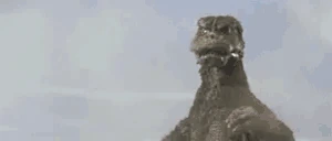 BigSmack emote