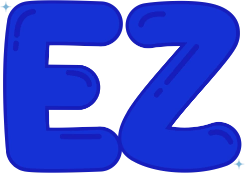 EZ emote
