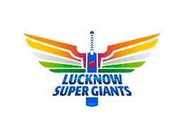 LSG_Logo emote