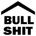 BS_dark emote