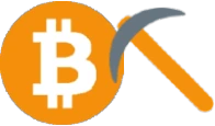 btc_miner emote