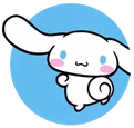 CinnaCircle emoji