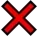 cx_rouge emote