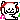 cat_jam emote