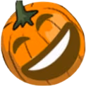 Dzina emote