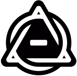 Thetadelta emote