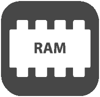 Ram static emote