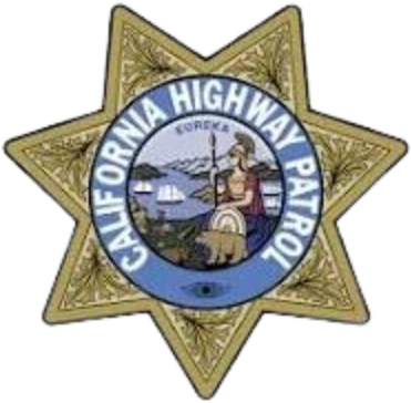 CHP emoji
