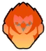 MadSmashultimateGanondorf emote