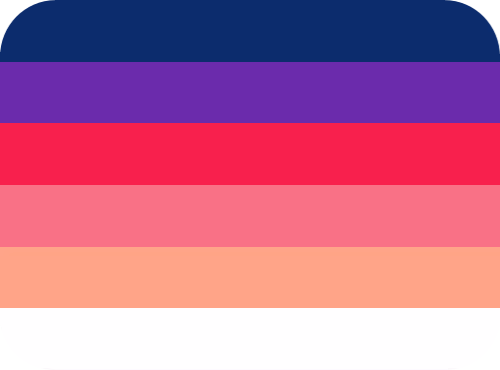 cinthean_flag emote