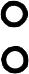 Symbol_Colon emote