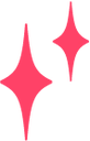 sparkle_tts emote