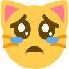 cat_sad emote