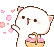 congratulations emoji