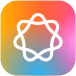 AppleIntelligence emote