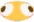 flooshed emote