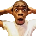 NOWAY emote