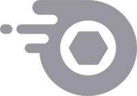 Discord_Nitro_white emote