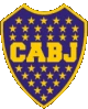 boca_juniors_escudo emoji