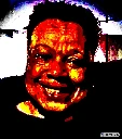 derrick_old emote