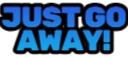 goaway_IDS emote