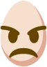 heated_egg emote