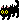pixelcat_spooky static emote
