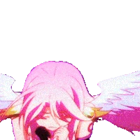 Happy_Jibril emote
