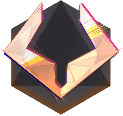 bronze emote