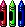 crayonsnt emote