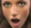 ThatsBig emote