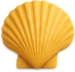 Yellowseashell emote