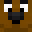 Sz3f emote