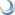wow_raid_moon emote