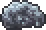 Stone emote