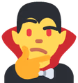 vampire_thinking emote