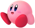 kirby_sitting emote