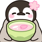 tea_Penguin emote