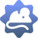 mouse emote