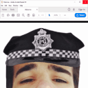 PDFile animated emote