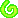 rc_hypnosis emote