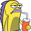 coolStory emoji