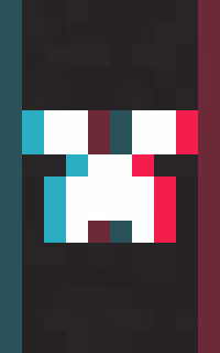 TikTokCape emote