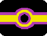 JamerianFlag static emote