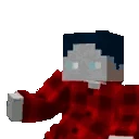 ghgPls2 emoji