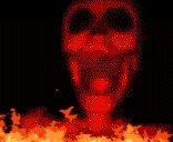 AINTNOWAY emote