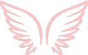 wings_IDS emote