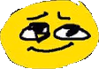 mm emote
