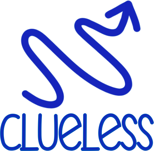 Clueless emote