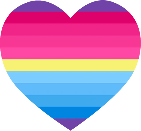 heart_choicepan_pride emote